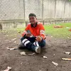 Eduardo - @erickolivares605 - TikTok