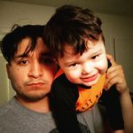 erick Olivares - @erickpoint0 - Instagram