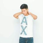 Erick Olivares - @erickolivares17 - Instagram