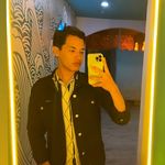 Erick Olivares - @erick__olivares - Instagram