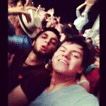 Erick Olivares - @erickolivares_ - Instagram