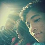Erick Olivares - @erick.olivares.1654 - Instagram
