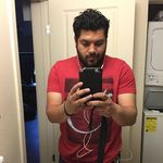 Erick Olivares - @erick_olivares88 - Instagram