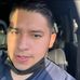 Erick Olivares - Facebook