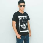 Erick Olivares - @erick.olivares_21 - Instagram