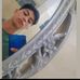 Erick Olivares - Facebook