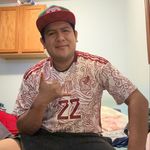 Erick Olivares Alatriste - @erick.olivares_ - Instagram