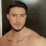 Erick Olivares - @erick_olivaress - Instagram