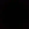 Erick Olivares - @erickolivares38 - TikTok
