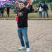 Erick Olivares - Facebook