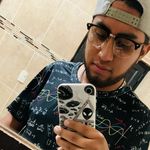 Erick Olivares - @erick._.olivares - Instagram