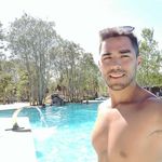 Erick Olivares - @tiernucho_olivares - Instagram