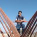 Erick Olivares - Facebook