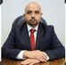 Erick Olivares - Facebook