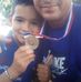 Erick Olivares - Facebook
