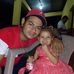 Erick Olivares - Facebook