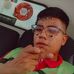 Erick Olivares - Facebook