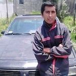 Erick Olivares - @erick_olivares - Instagram