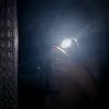 Erick Olivares - @erick.olivares42 - TikTok