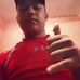 Erick Olivares - Facebook