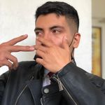 Erick Olivares - @erick_olivares_ - Instagram
