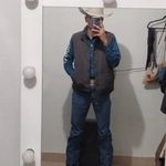Erick Olivares - @erickolivares_1 - Instagram