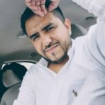 Erick Olivares - @olivares.erick - Instagram
