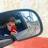 Erick Olivares - @erickolivares.17 - TikTok