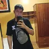 Erick Olivares - @erick.olivares48 - TikTok