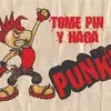 Erick Olivares Aguil - @erickolivaresaguilera - TikTok