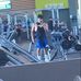 Erick Olivares Bendezú Personal Trainer - Online - Facebook