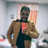 Erick Olivares - @erickolivares19 - TikTok