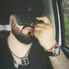 Erick Olivares Lopez - @erick.olivares.lo - TikTok