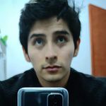 Erick Olivares Zea - @aez247 - Instagram