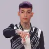 erickolivares463 - @erickolivares463 - TikTok