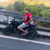 erickolivarescoli2 - @erickolivarescoli2 - TikTok