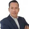 erickxolivares - @erickxolivares - TikTok