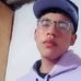 Erik Olivares - Facebook
