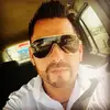 Erik Olivares - @heyitserik1 - TikTok