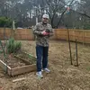 Erik olivares - @eduardojalapeno - TikTok