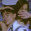 MAEMAETOPAK-18 - @erickdanolivares18 - TikTok