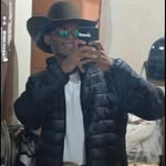  Erick_oliver - @erickoliver_rzt - Instagram