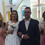 Catiane Silva - @erickoliver112 - Instagram