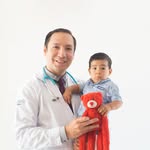 Dr. Erick Olivera - Pediatra - @erickoliverapediatra - Instagram