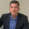 Eric C. Oliver - @eric.c..oliver1 - TikTok