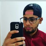 Eric Oliveira - @erickoliver - Instagram
