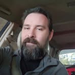 Eric Oliver - Facebook
