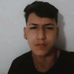 Erick - @__erickoliver - Instagram