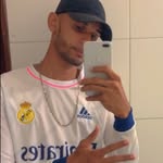 Erick Costa - @erickolivercosta - Instagram