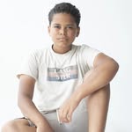 Erick Emanuel - @erickoliver170 - Instagram